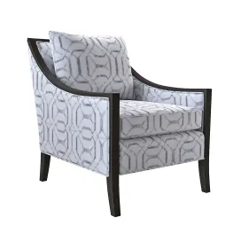 Mitchell Gold Ariana Chair
